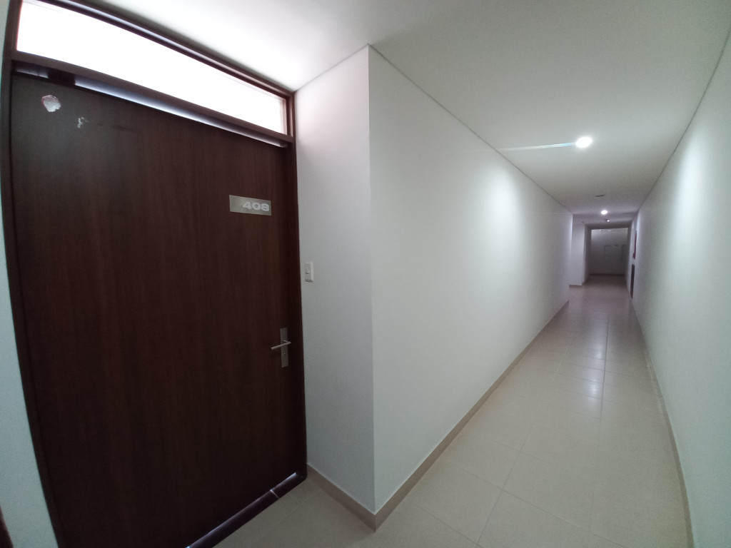 Apartamento En Arriendo - Reserva De Cadiz Piso 4, Ibagué