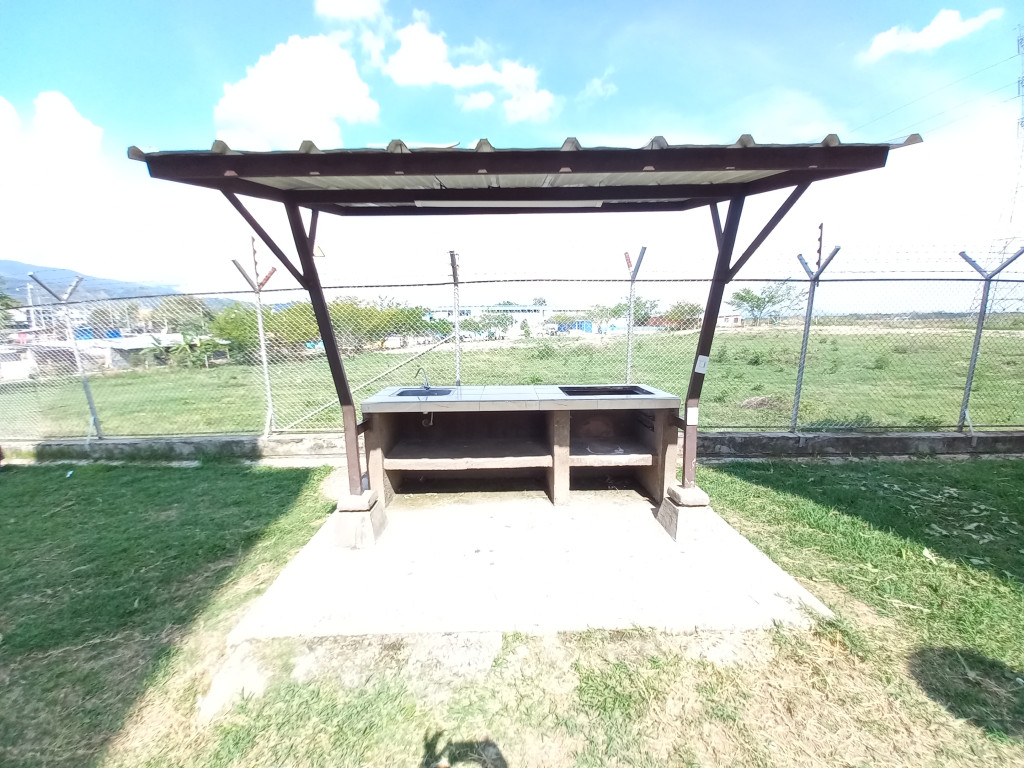 Apartamento En Arriendo - Reservas De San Fermin Piso 5 Sin Ascensor, Ibagué