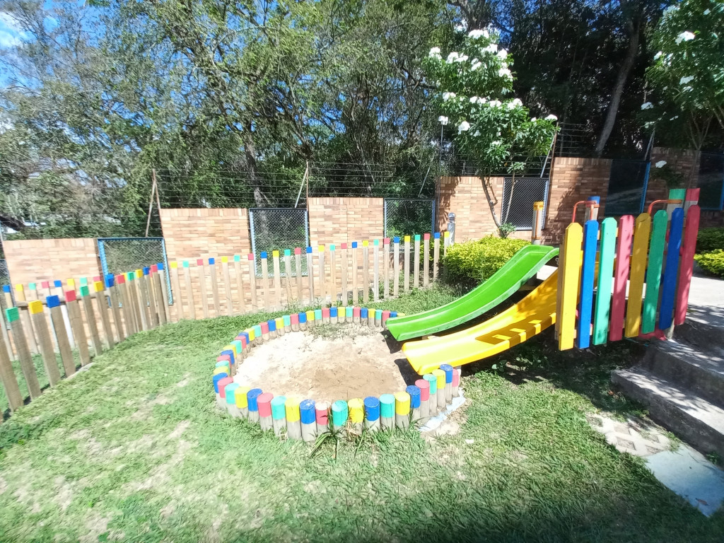 Apartamento En Venta - Montes De Gran Reserva Piso 9, Ibagué