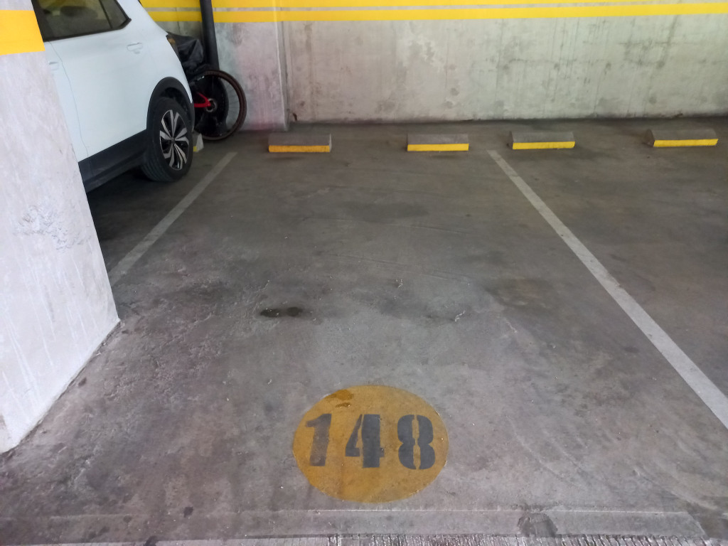 Apartamento En Venta - Montes De Gran Reserva Piso 9, Ibagué