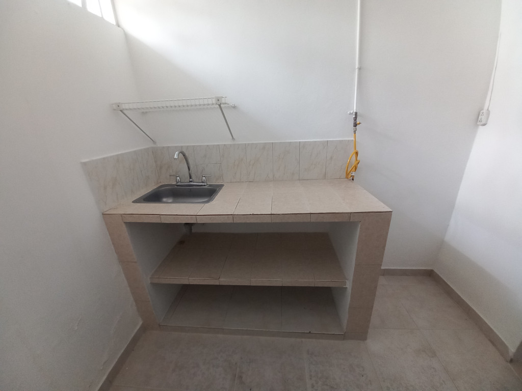 Casa En Venta - Casa Club, Ibagué