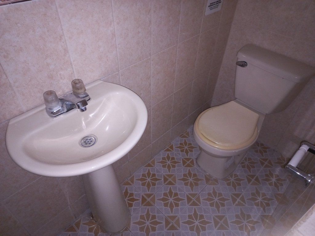 Casa En Venta - Casa Club, Ibagué