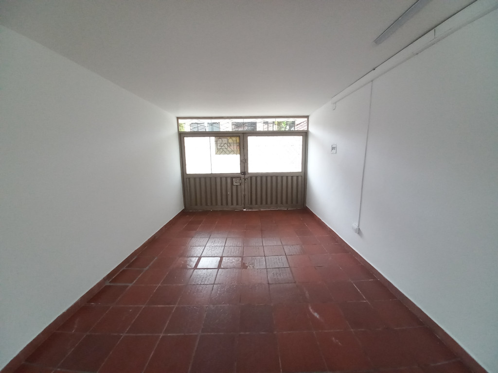 Casa En Venta - Casa Club, Ibagué