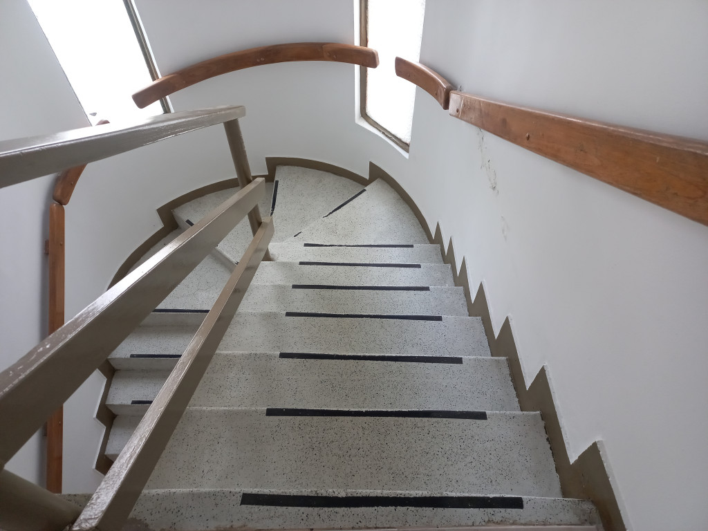 Casa En Venta - Casa Club, Ibagué