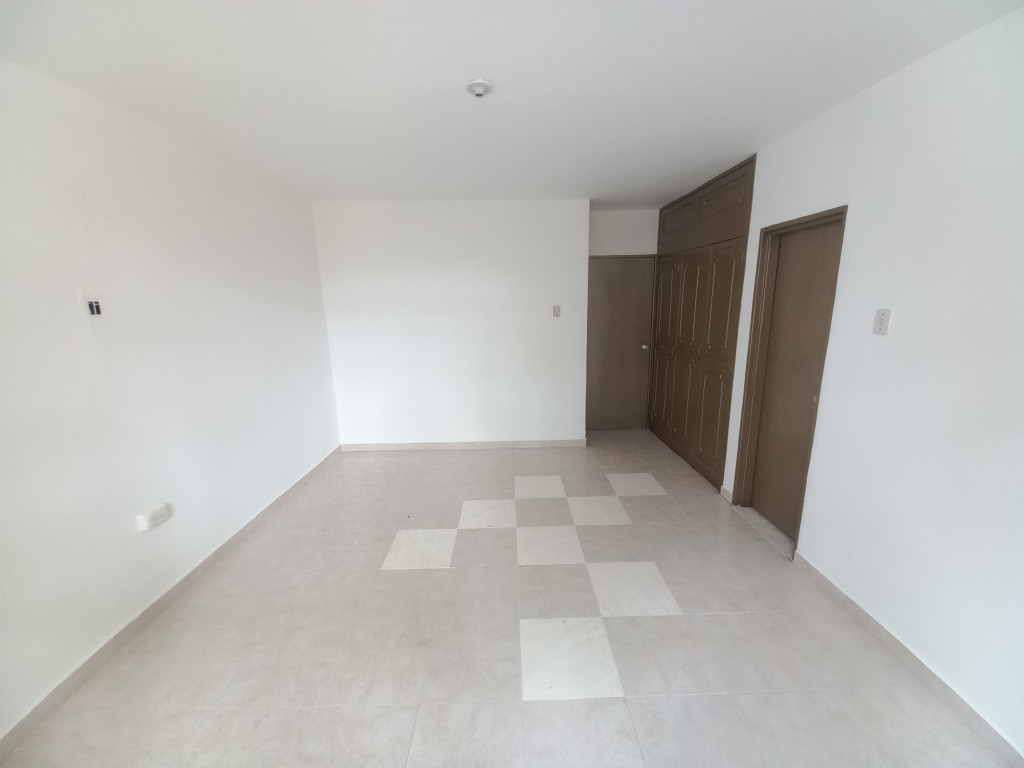 Casa En Venta - Casa Club, Ibagué