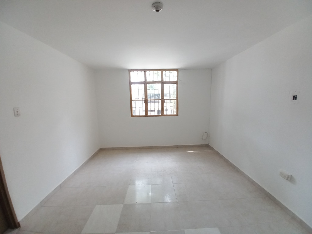 Casa En Venta - Casa Club, Ibagué