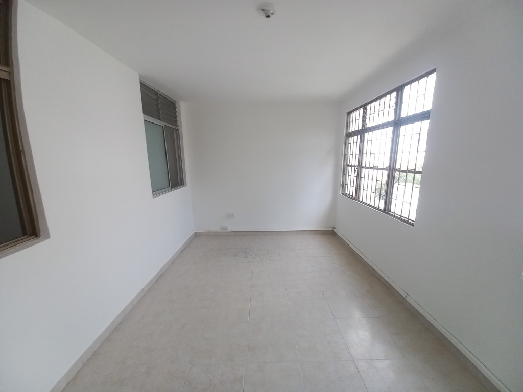 Casa En Venta - Casa Club, Ibagué
