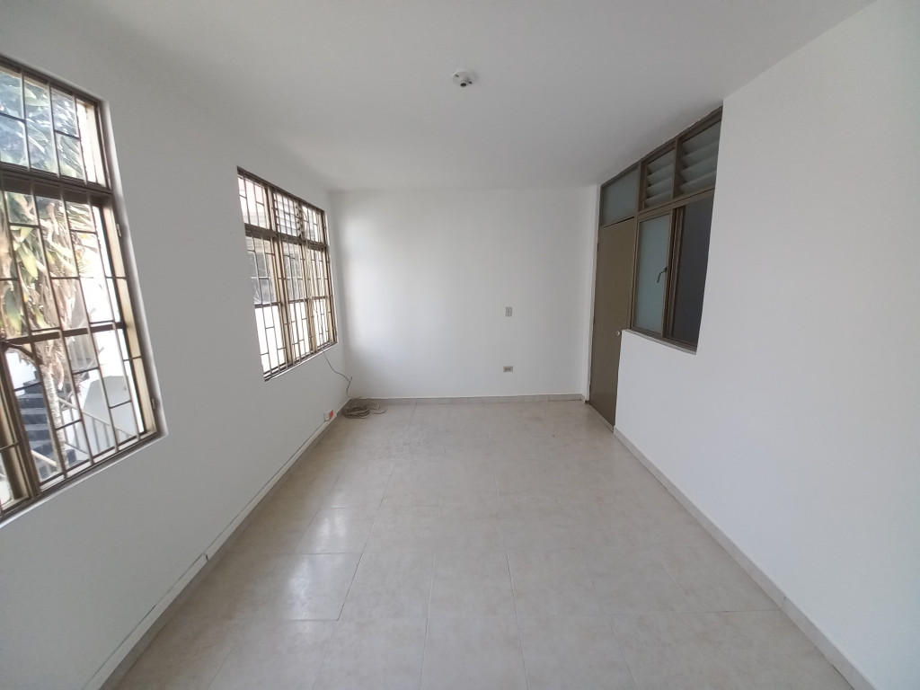 Casa En Venta - Casa Club, Ibagué