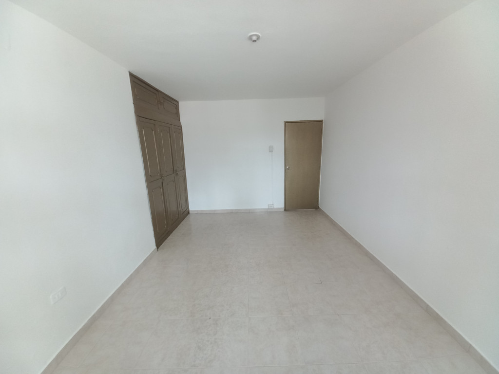 Casa En Venta - Casa Club, Ibagué