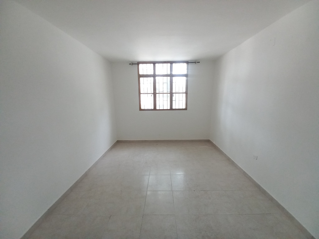 Casa En Venta - Casa Club, Ibagué