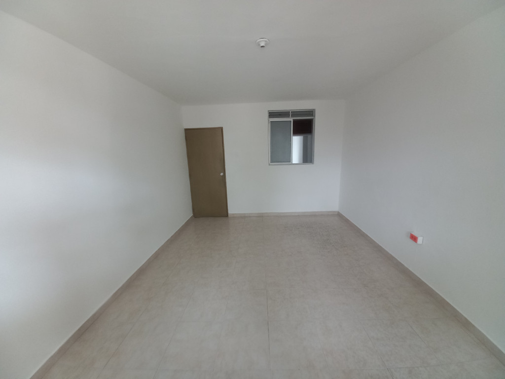 Casa En Venta - Casa Club, Ibagué