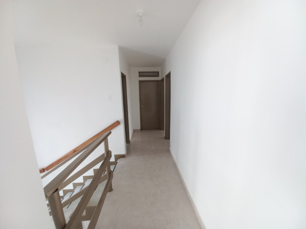 Casa En Venta - Casa Club, Ibagué