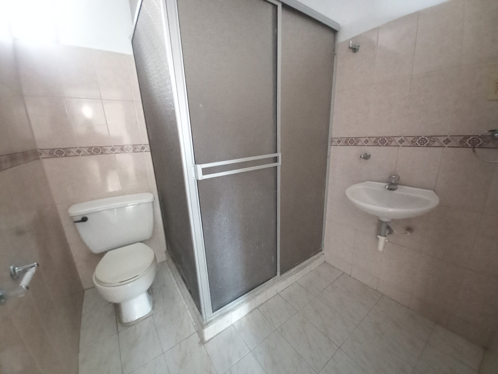 Casa En Venta - Casa Club, Ibagué