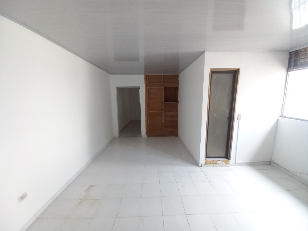 Casa En Venta - Casa Club, Ibagué