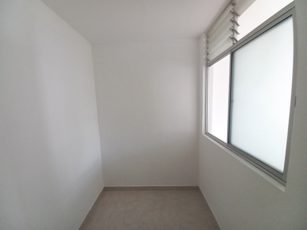 Casa En Venta - Casa Club, Ibagué