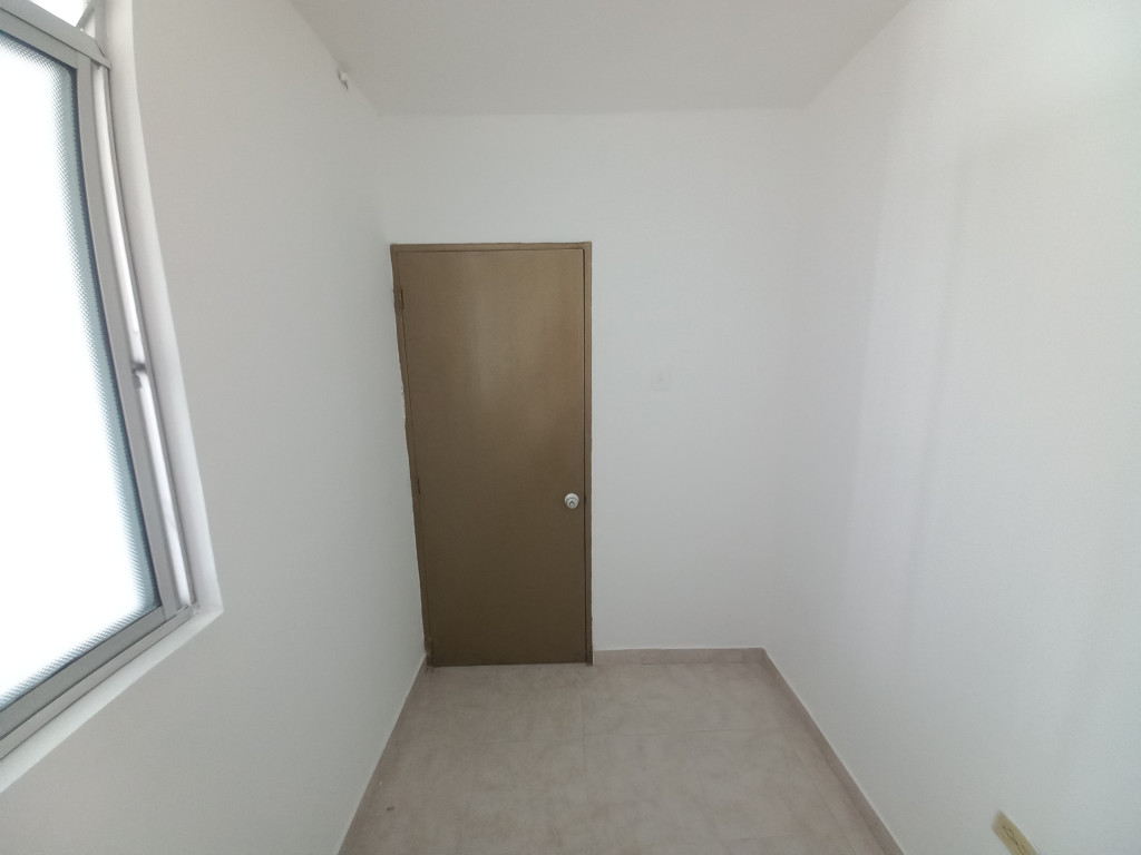 Casa En Venta - Casa Club, Ibagué