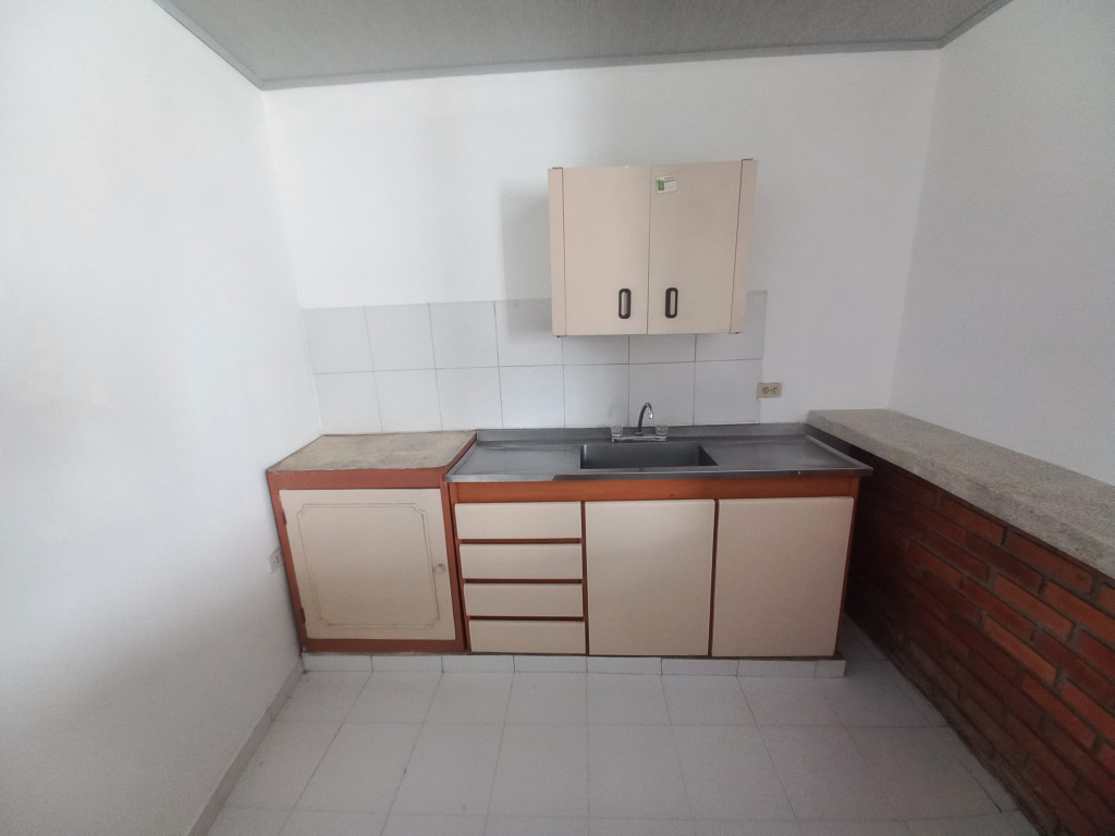 Casa En Venta - Casa Club, Ibagué