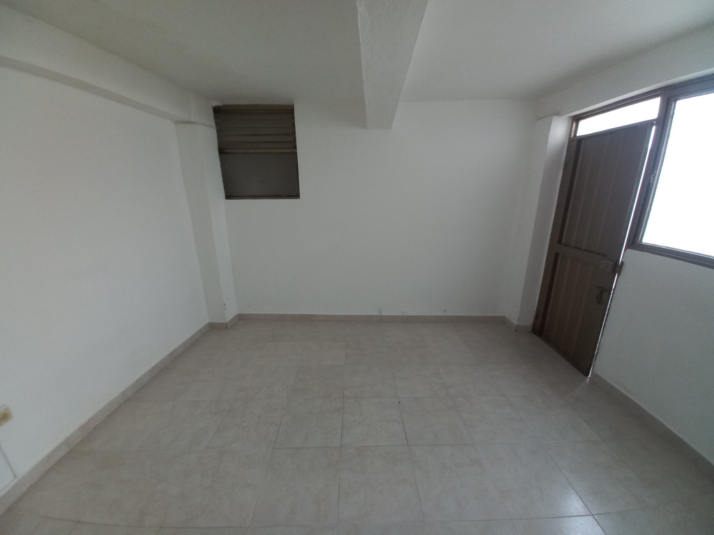 Casa En Venta - Casa Club, Ibagué