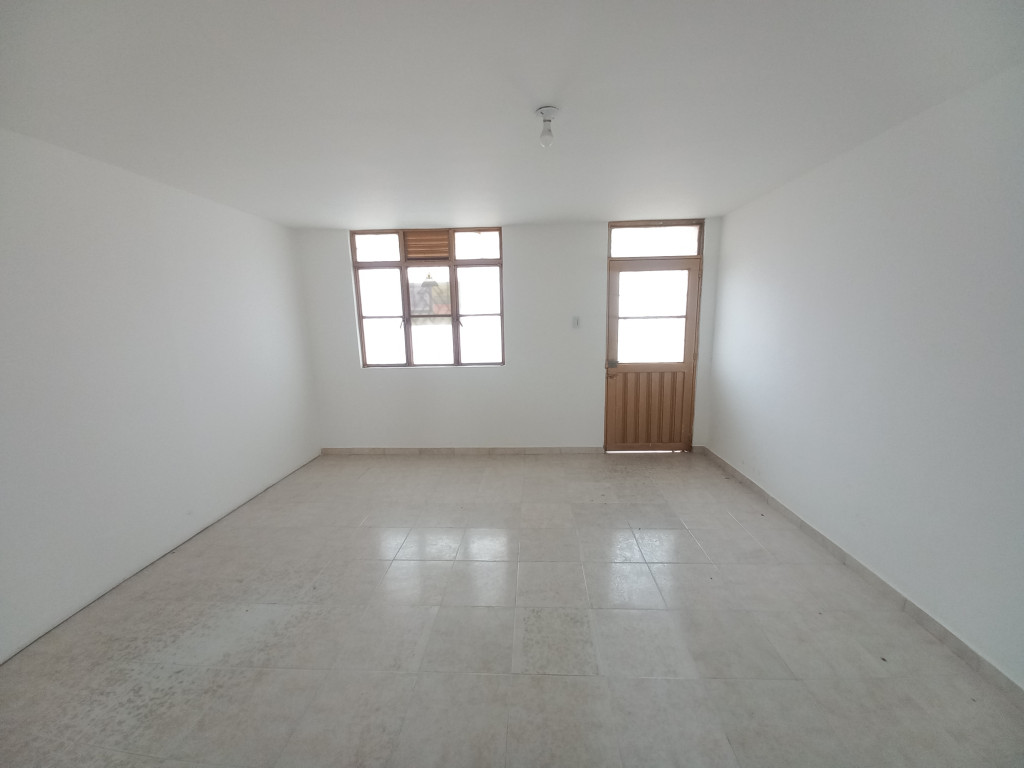 Casa En Venta - Casa Club, Ibagué