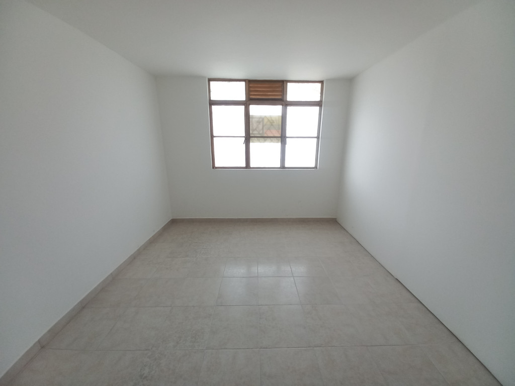 Casa En Venta - Casa Club, Ibagué