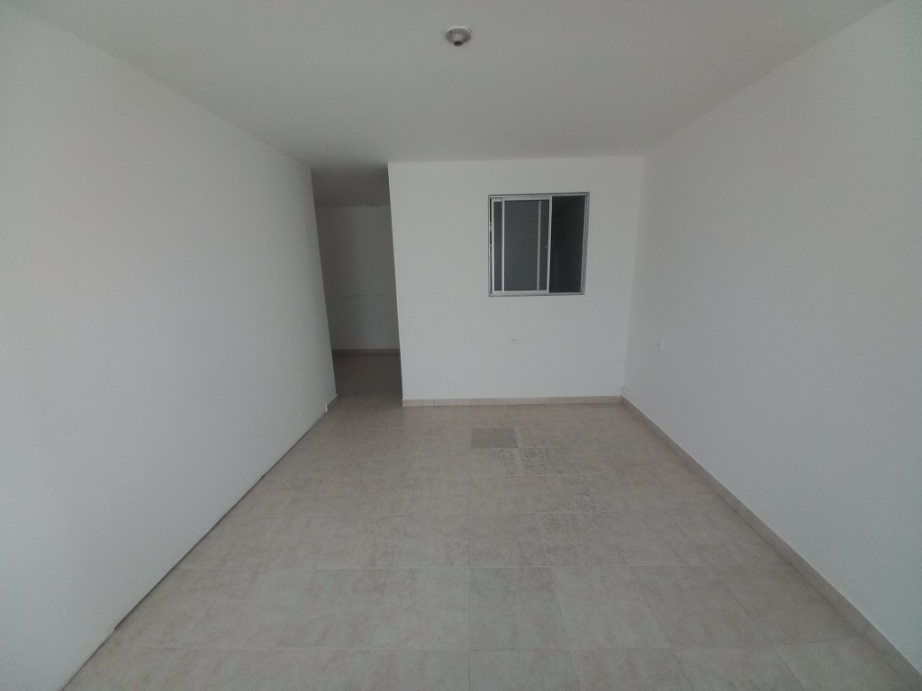 Casa En Venta - Casa Club, Ibagué