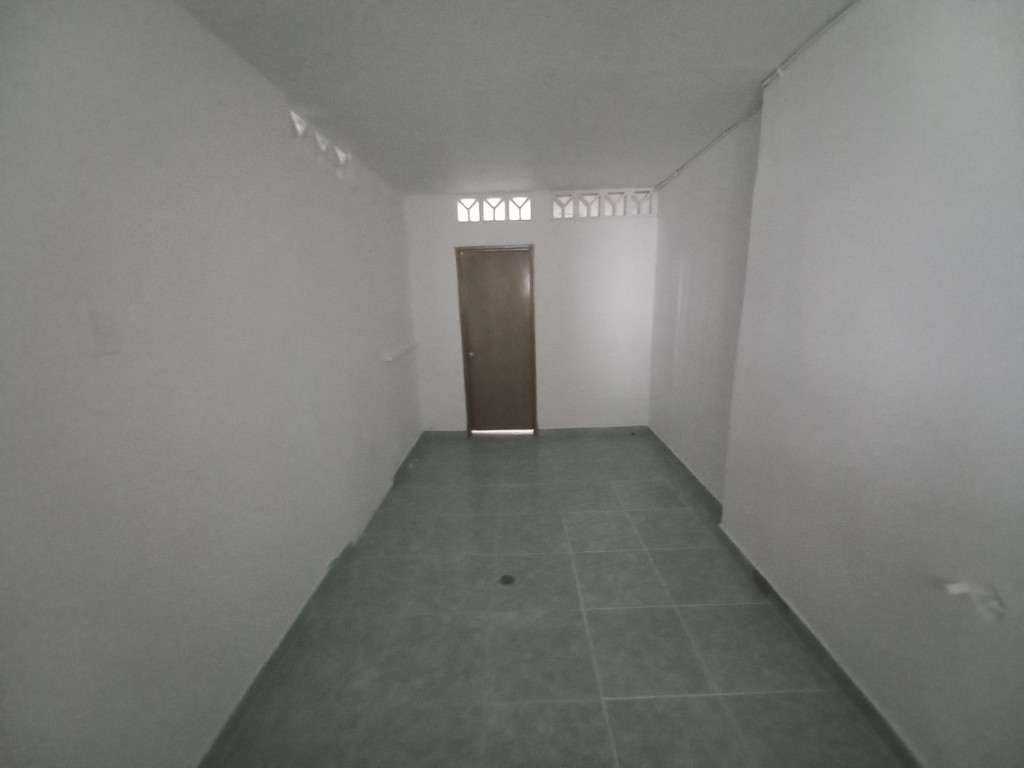 Casa En Venta - Casa Club, Ibagué