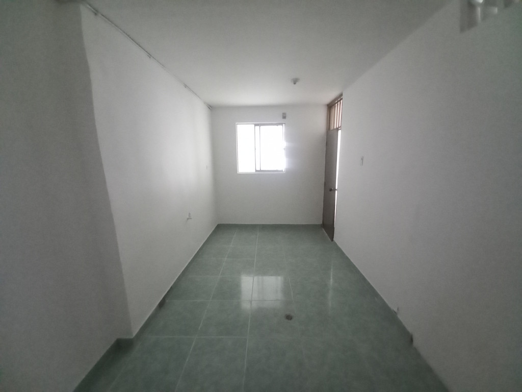 Casa En Venta - Casa Club, Ibagué