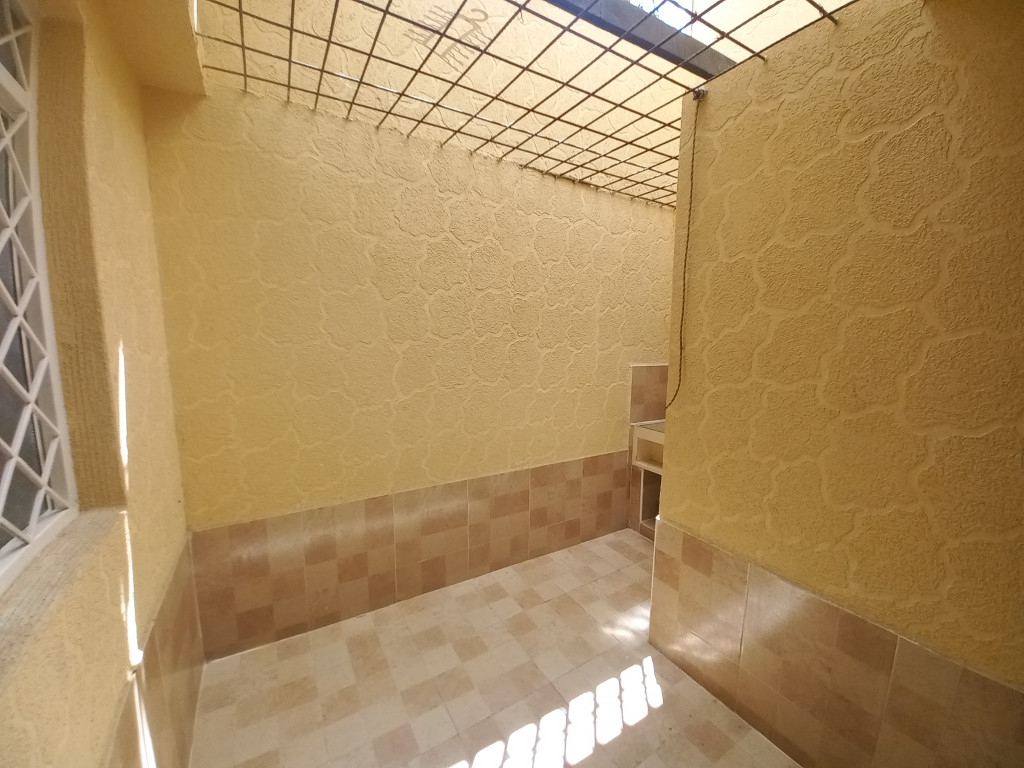 Casa En Venta - Jardin, Ibagué