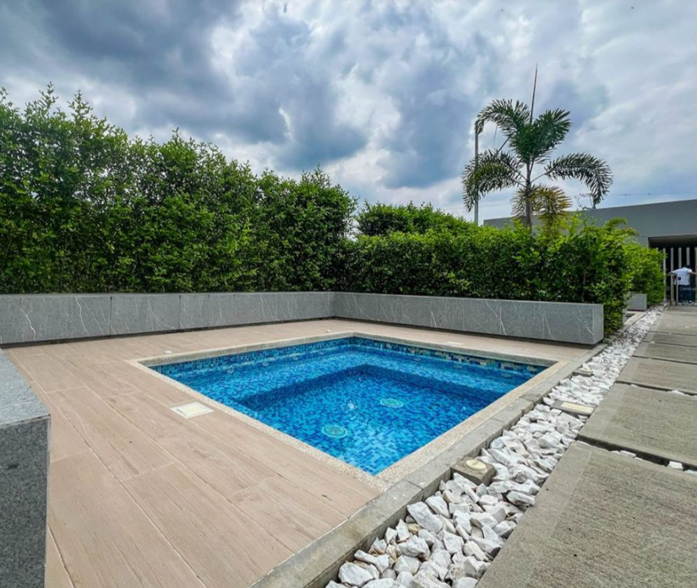 Lote En Venta - Pensilvania Centro Poblado  El Totumo San Lorenzo, Ibagué