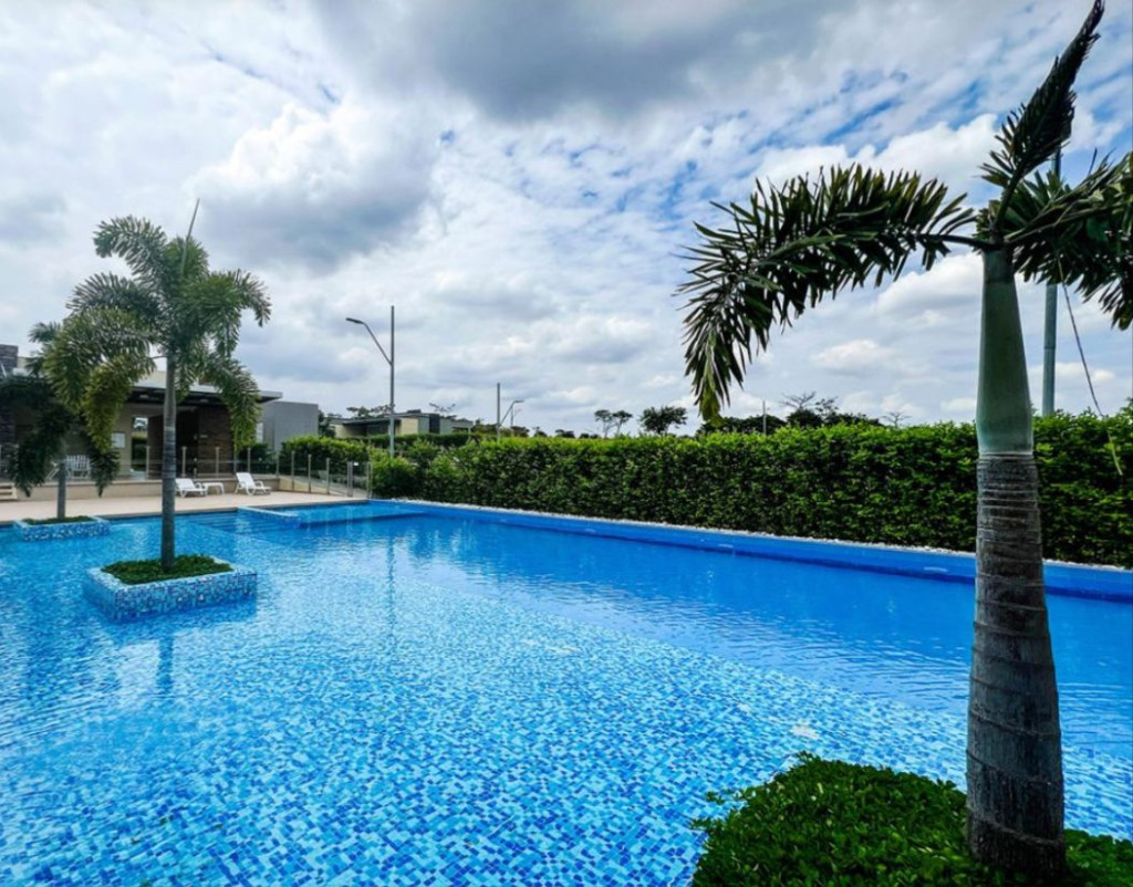 Lote En Venta - Pensilvania Centro Poblado  El Totumo San Lorenzo, Ibagué