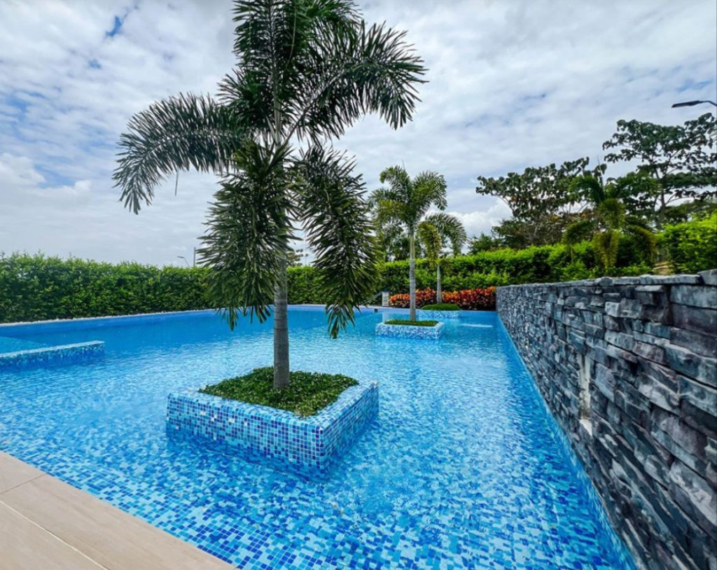 Lote En Venta - Pensilvania Centro Poblado  El Totumo San Lorenzo, Ibagué