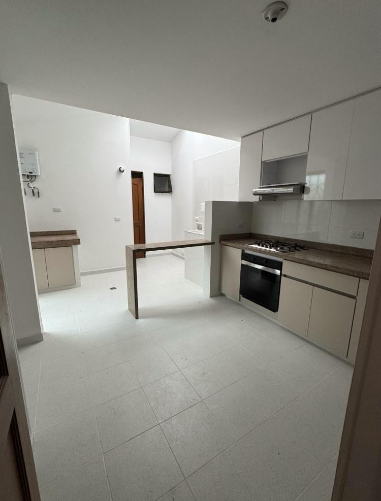 Casa En Venta - La Balsa- Vergel, Ibagué