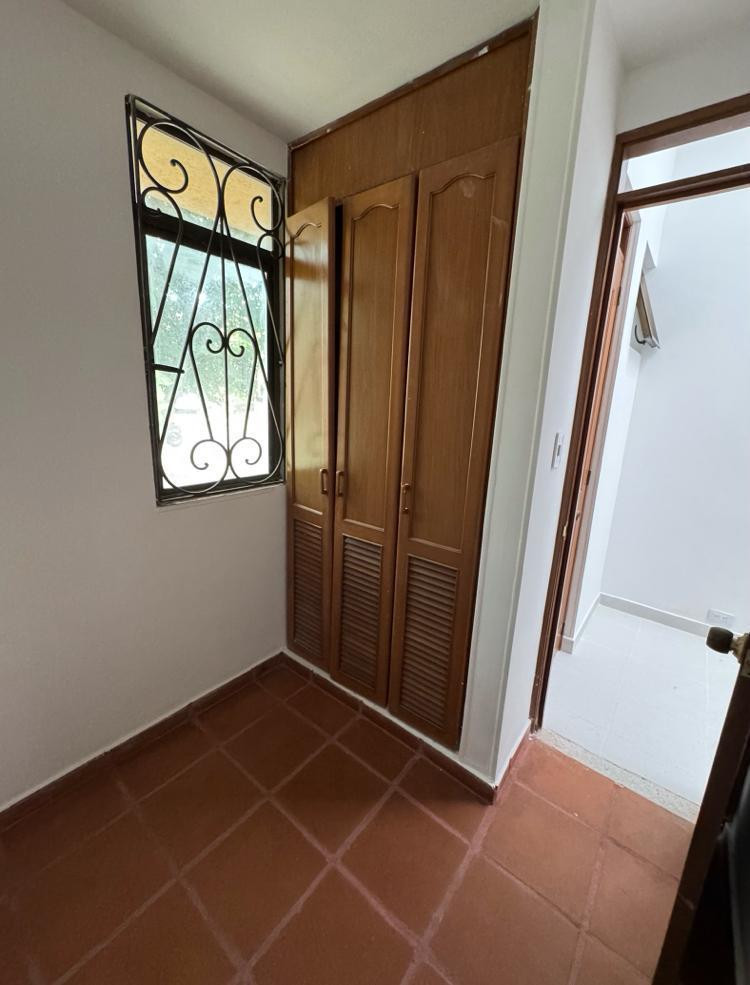 Casa En Venta - La Balsa- Vergel, Ibagué