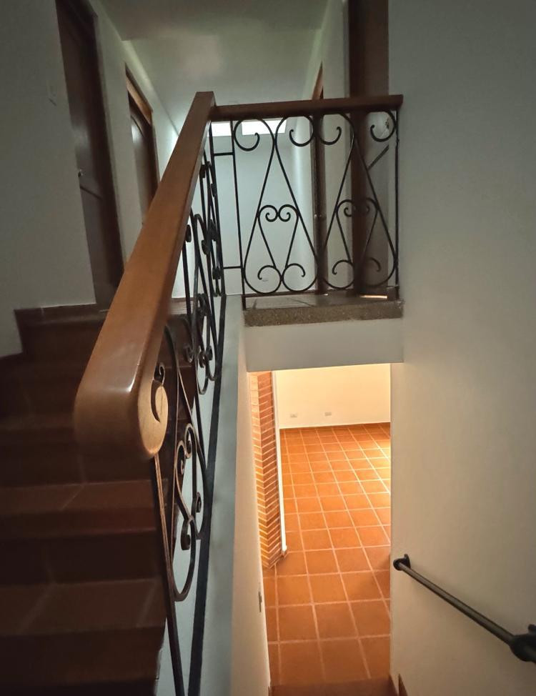 Casa En Venta - La Balsa- Vergel, Ibagué