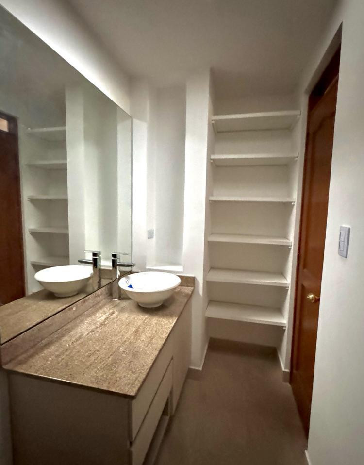 Casa En Venta - La Balsa- Vergel, Ibagué