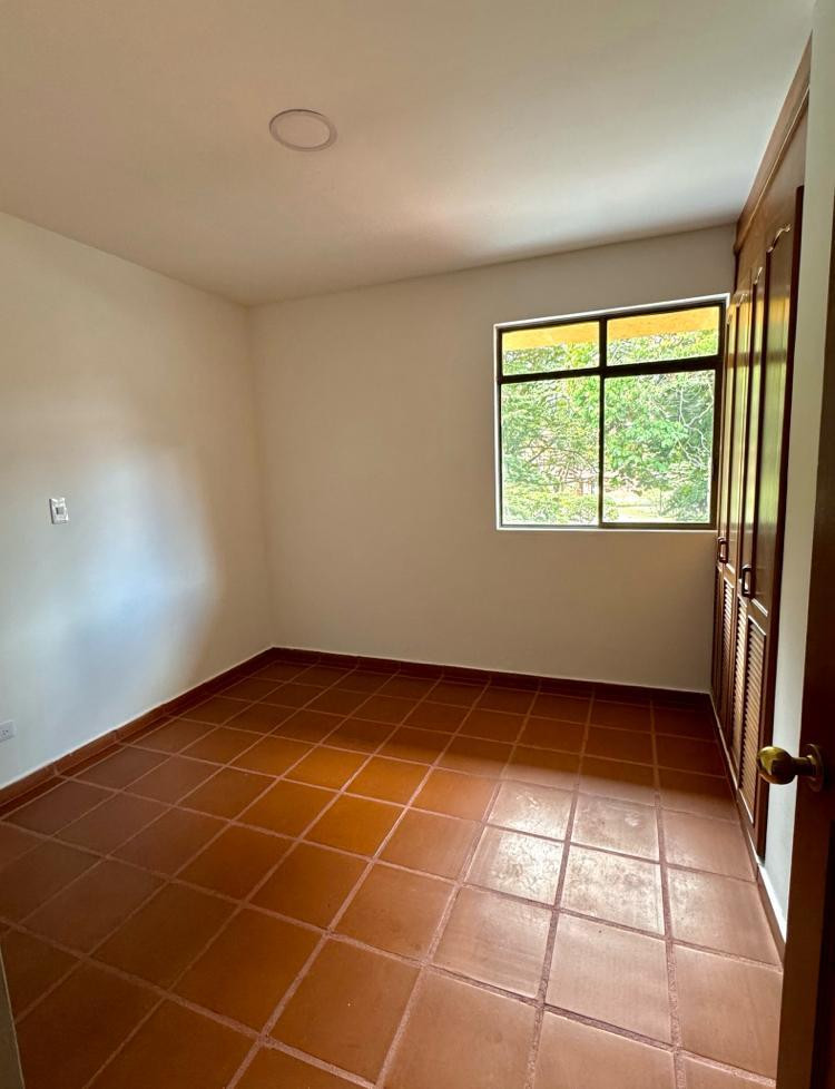Casa En Venta - La Balsa- Vergel, Ibagué