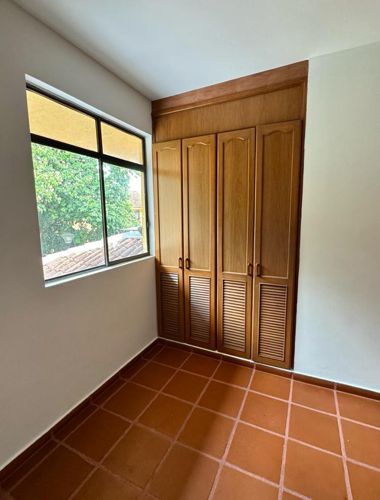 Casa En Venta - La Balsa- Vergel, Ibagué