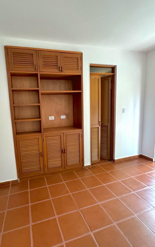 Casa En Venta - La Balsa- Vergel, Ibagué