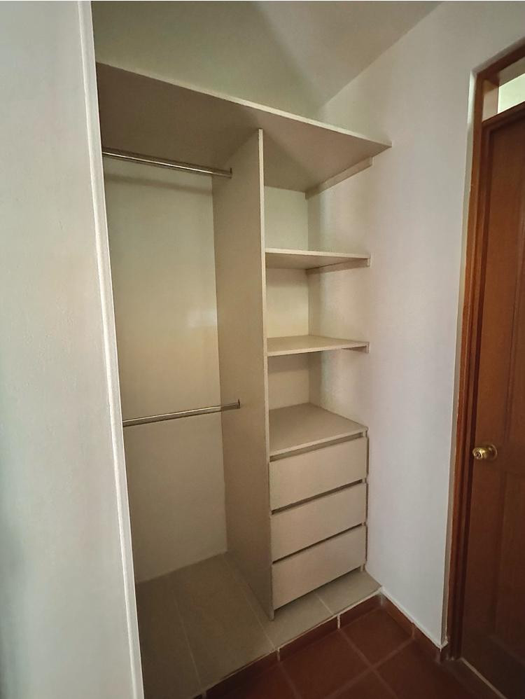 Casa En Venta - La Balsa- Vergel, Ibagué