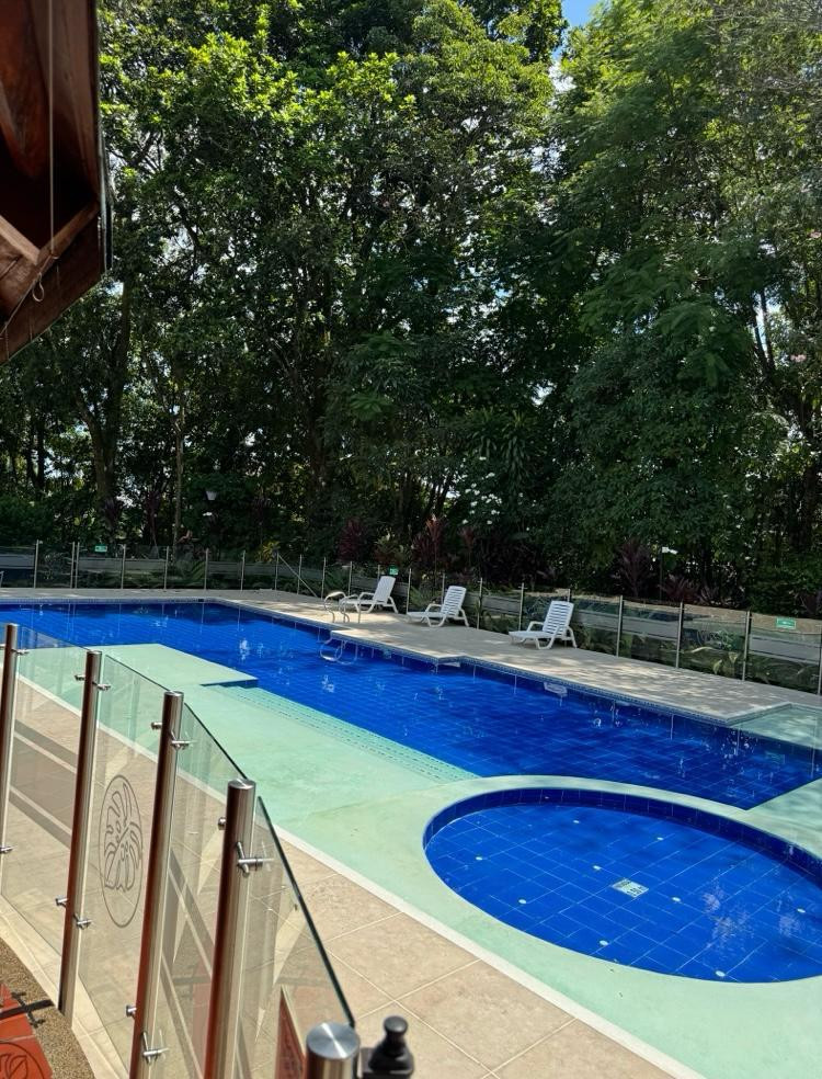 Casa En Venta - La Balsa- Vergel, Ibagué