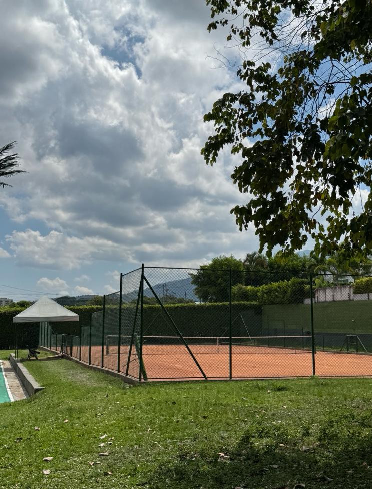 Casa En Venta - La Balsa- Vergel, Ibagué