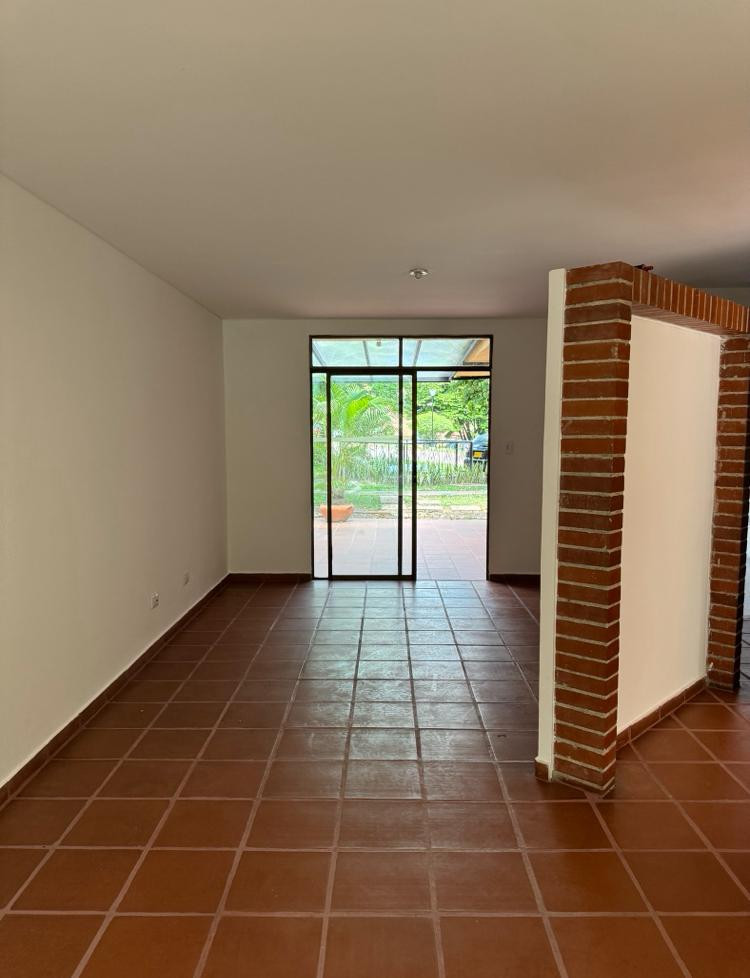 Casa En Venta - La Balsa- Vergel, Ibagué