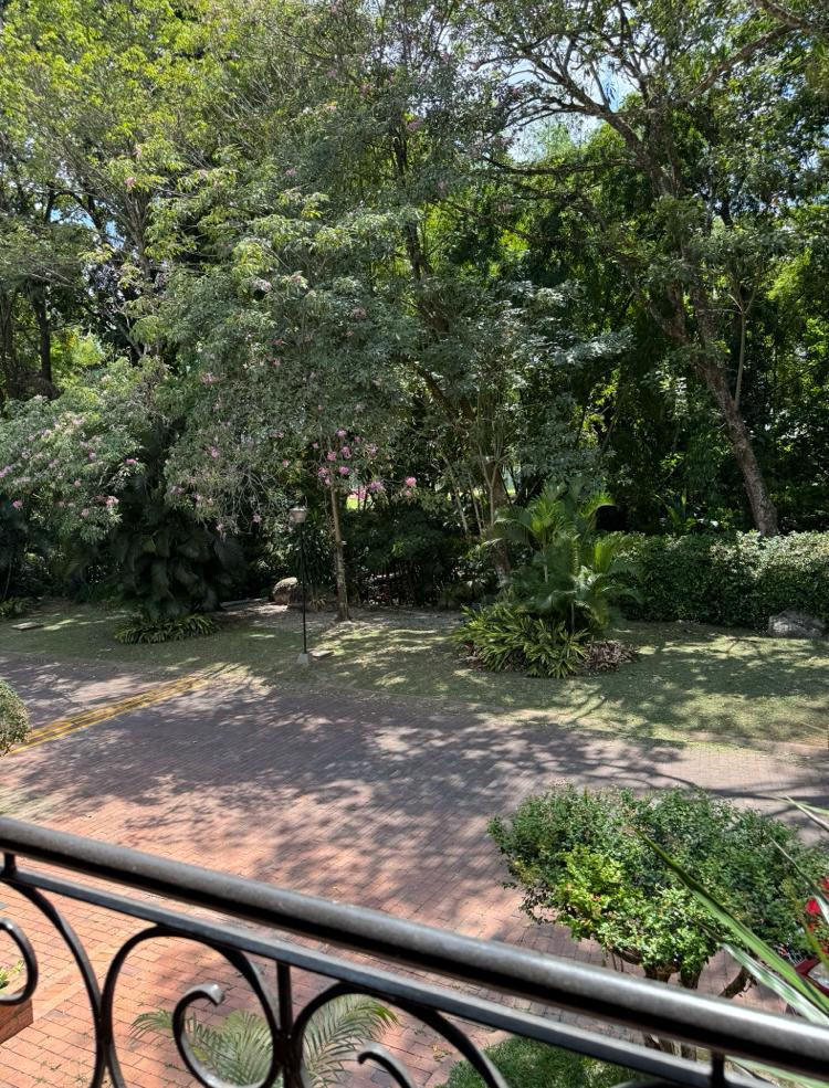 Casa En Venta - La Balsa- Vergel, Ibagué