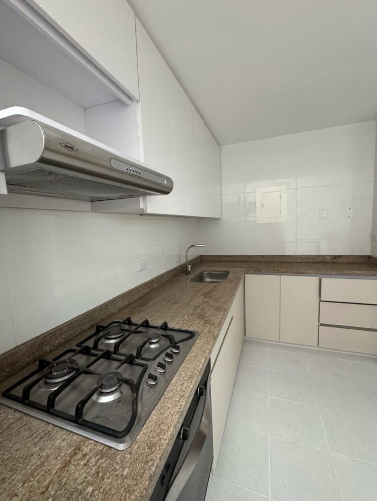 Casa En Venta - La Balsa- Vergel, Ibagué