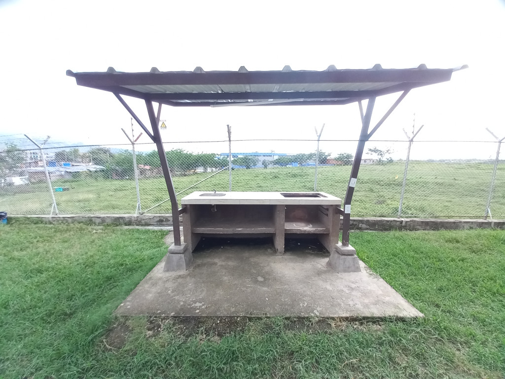 Apartamento En Venta - C. R  Reservas Del San Fermin Piso 2 Sin Ascensor, Ibagué