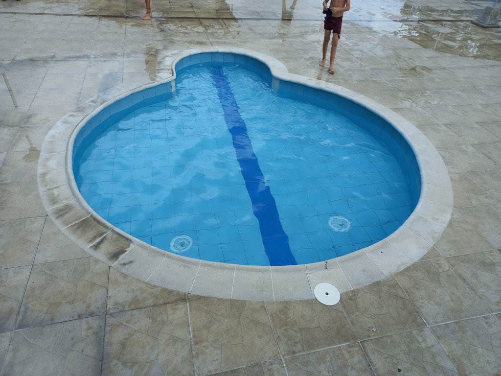 Apartamento En Venta - C. R  Reservas Del San Fermin Piso 2 Sin Ascensor, Ibagué