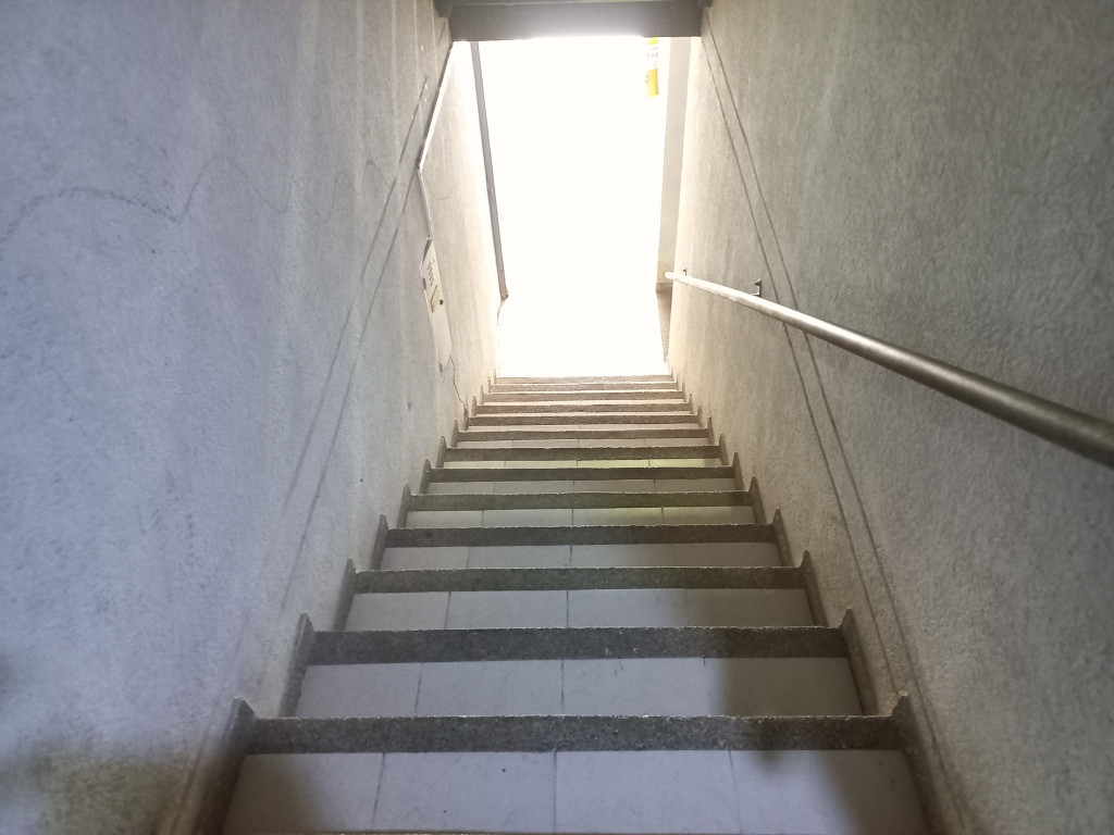 Apartamento En Venta - C. R  Reservas Del San Fermin Piso 2 Sin Ascensor, Ibagué