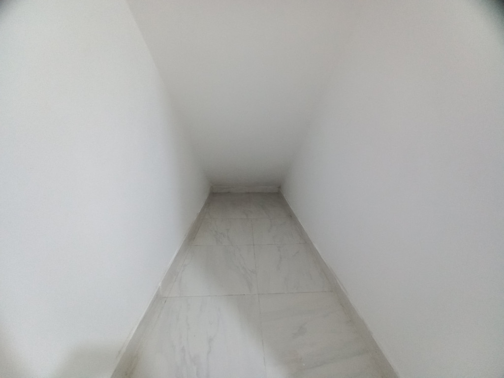 Apartamento En Arriendo - Jordan Etapa 9 Piso 1, Ibagué