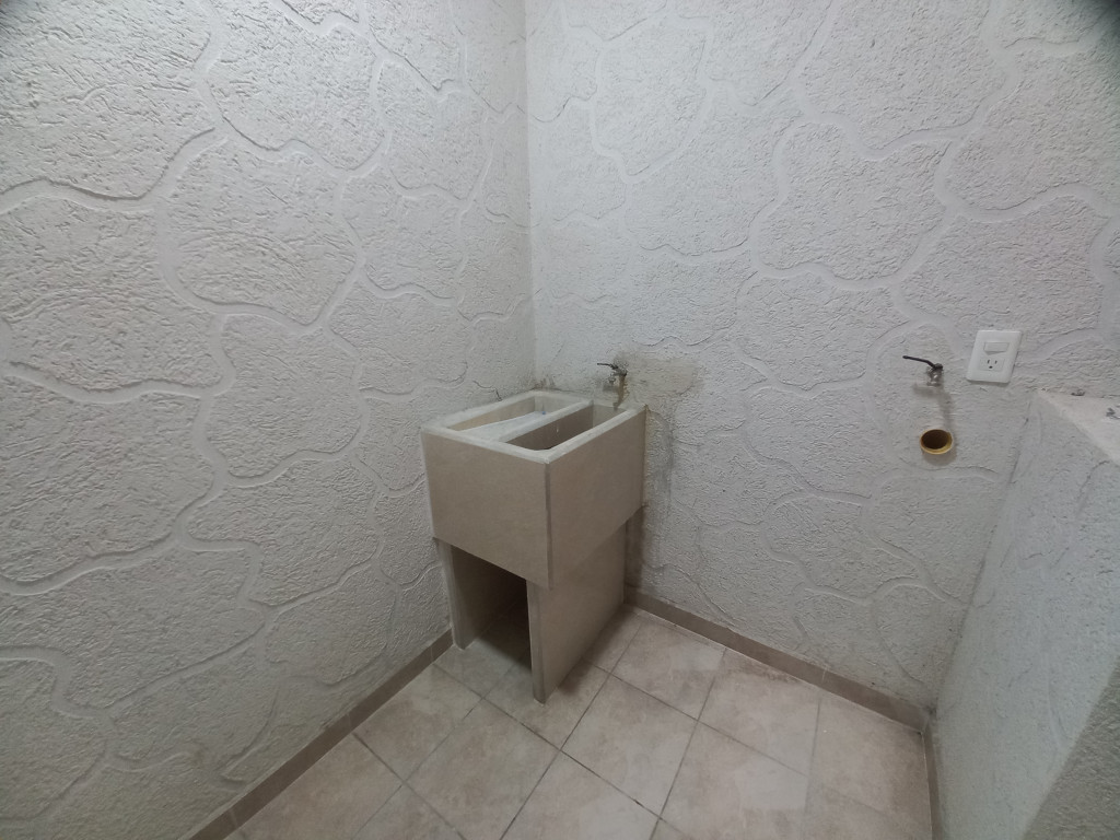 Apartamento En Arriendo - Jordan Etapa 9 Piso 1, Ibagué