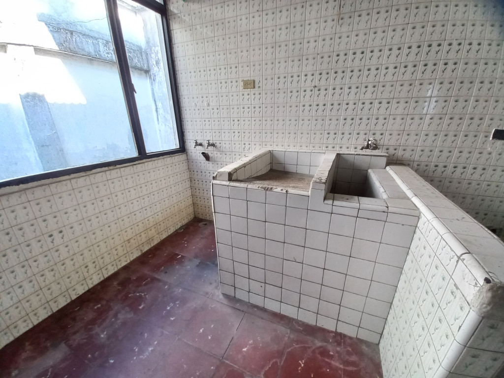 Apartamento En Venta - Edificio Jaramillo Piso 4 Sin Ascensor, Ibagué